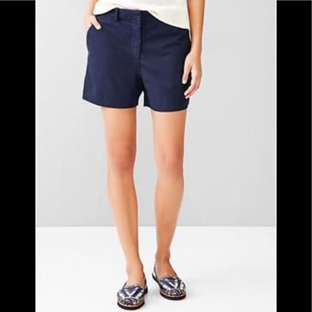 Gap Shorts•